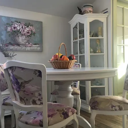 House Anastazia With Spectacular View Holiday home Lovran