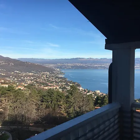 Holiday home House Anastazia With Spectacular View *