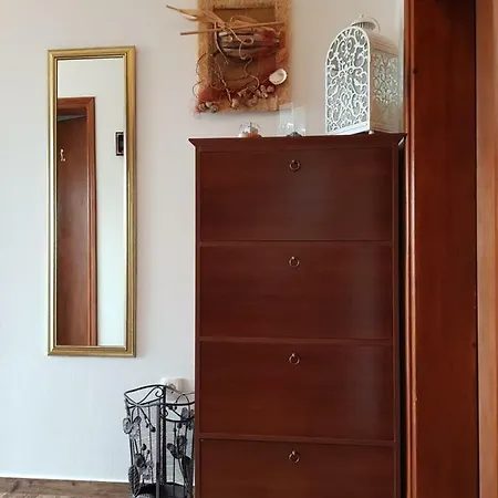 Holiday home House Anastazia With Spectacular View Lovran